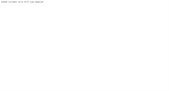 Desktop Screenshot of 4season.ktv.go.kr